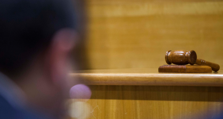 Preparación de juicio oral