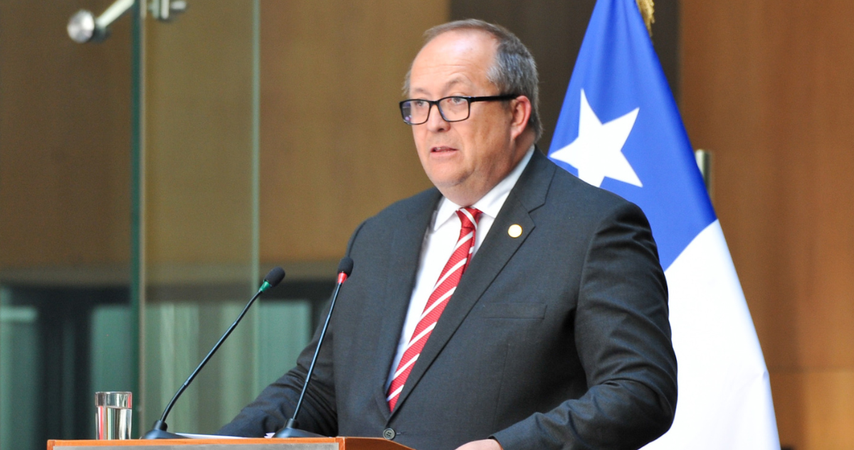 ÁNgel valencia liberación de joven secuestrado