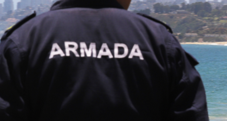 Armada