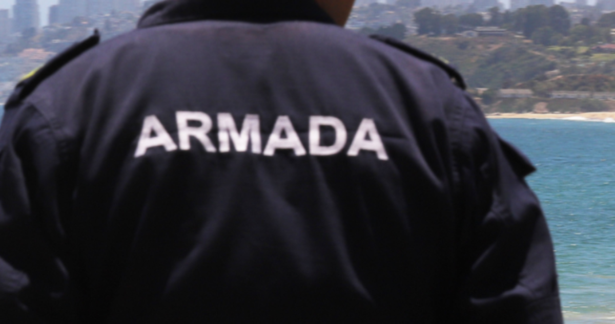 Armada
