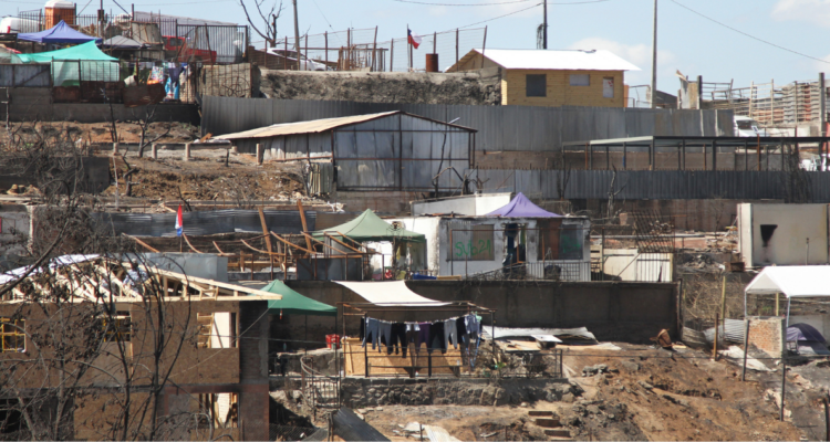 Municipio de Quilpué