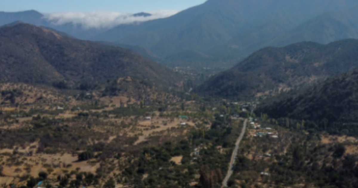 la carmelita
