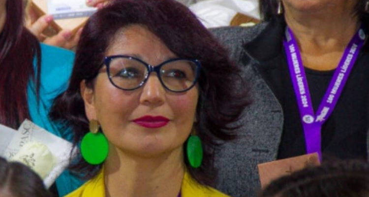 declaran inadmisible denuncia por acoso laboral