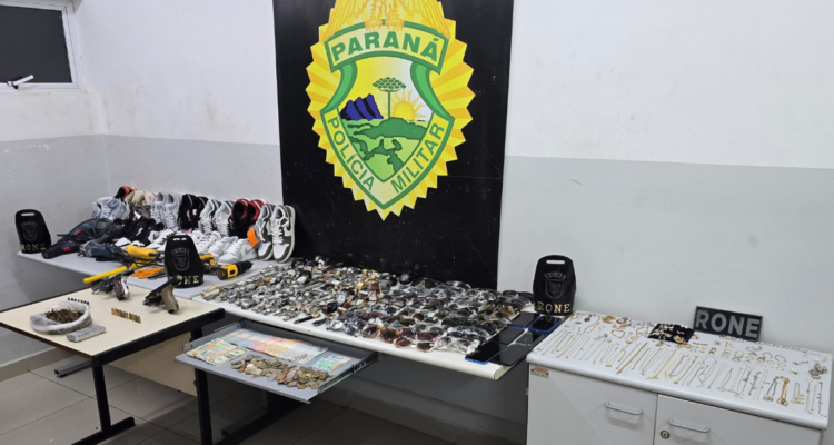 Chileno abatido brasil