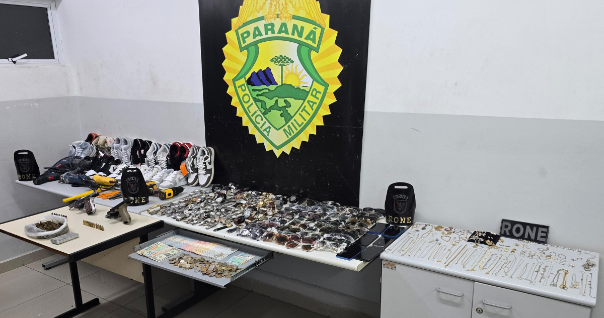 Chileno abatido brasil