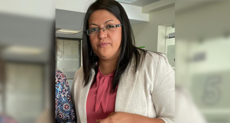 Seremi desarrollo social la araucanía