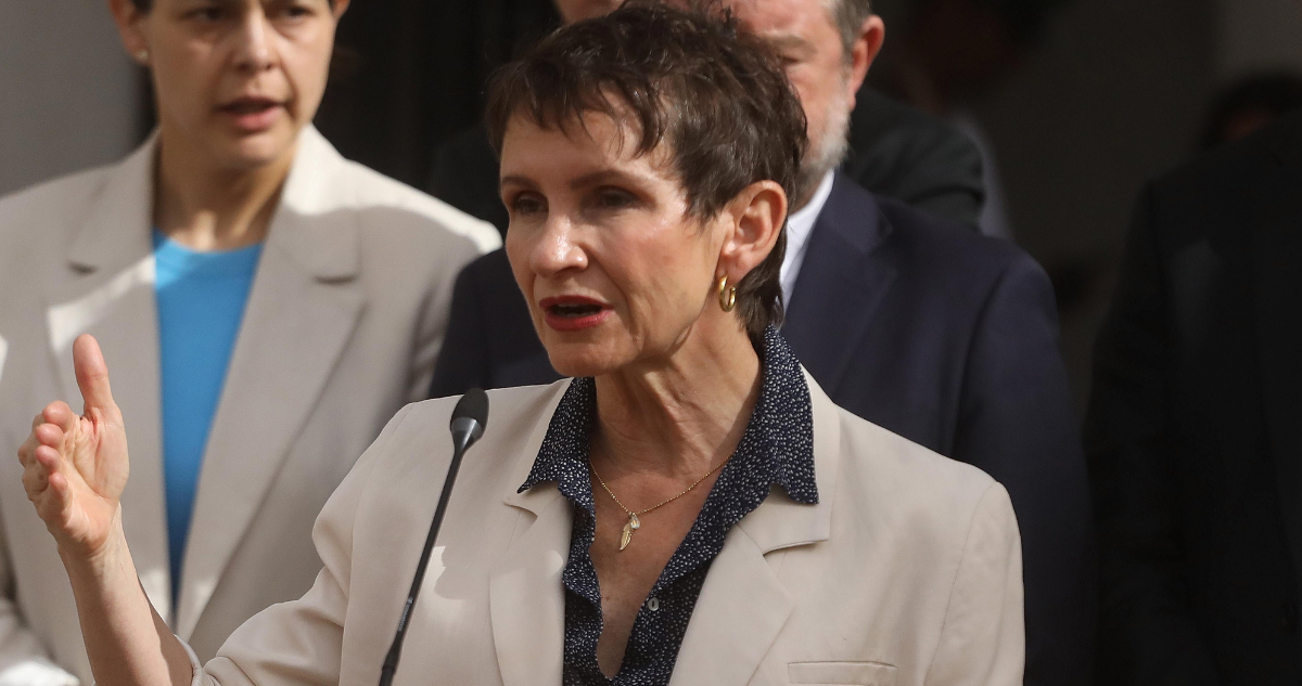 tohá crimen ojeda