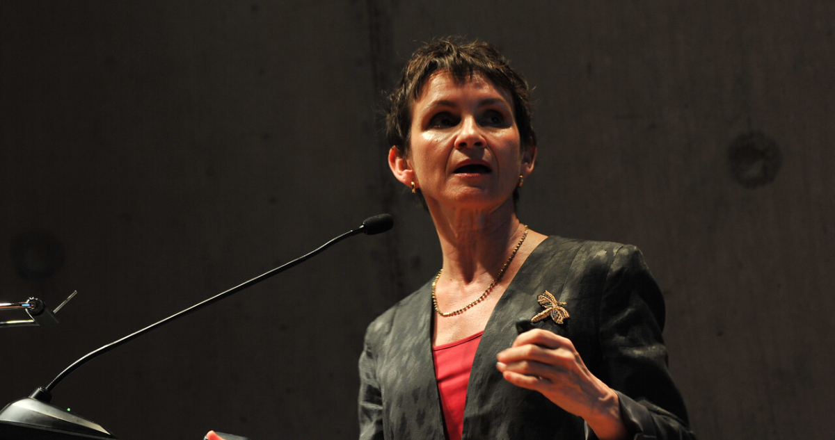 Caso Ojeda: Ministra Tohá respalda tesis de fiscal Barros que apunta a motivaciones políticas