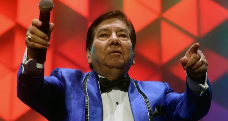 Tommy Rey posible retiro