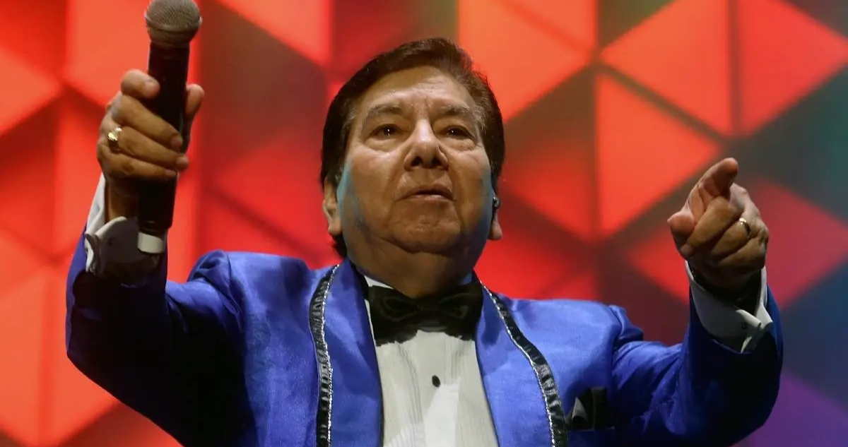 Tommy Rey posible retiro
