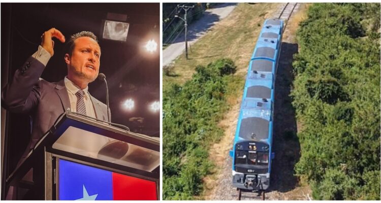 Municipalidad de Puerto Montt – EFE