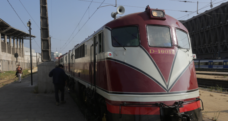 EFE anuncia temporada de trenes turísticos: conoce destinos, valores y dónde adquirir boletos