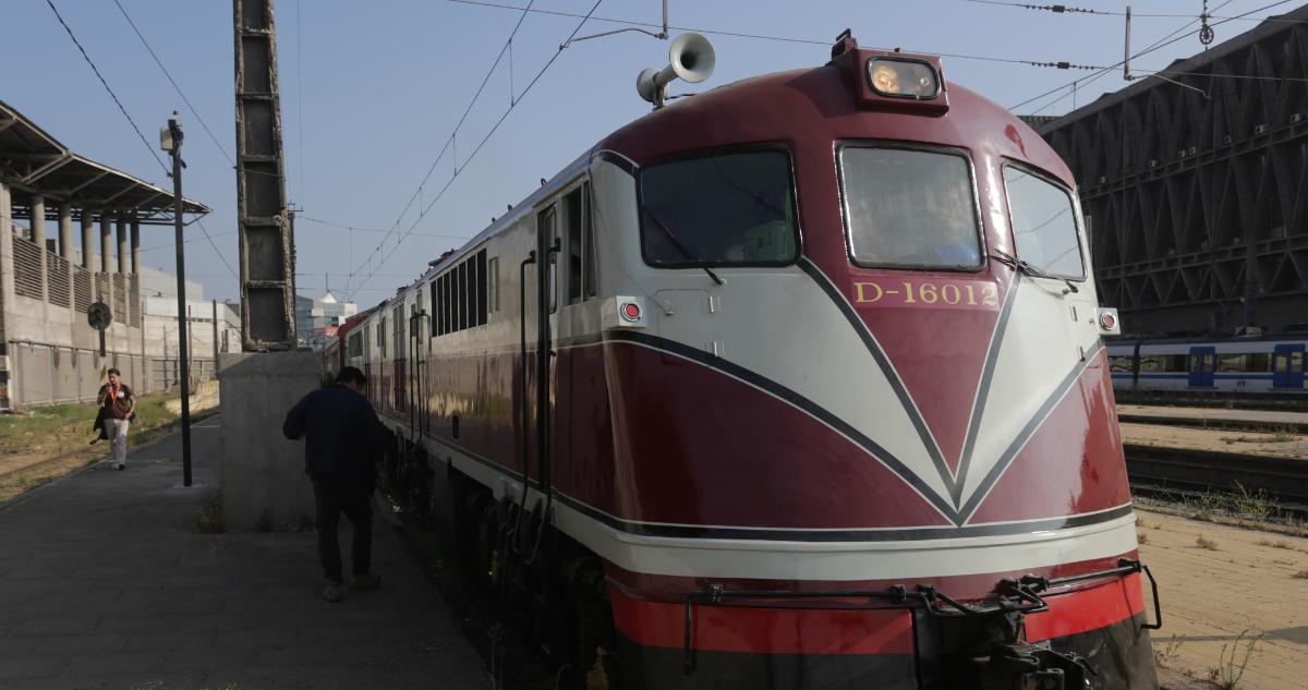 EFE anuncia temporada de trenes turísticos: conoce destinos, valores y dónde adquirir boletos