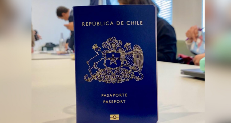 udi sernac pasaporte