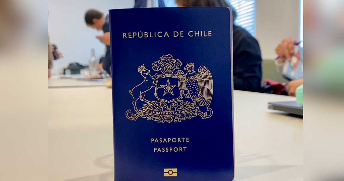 udi sernac pasaporte