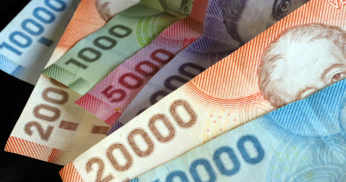 Alivio para el bolsillo: revisa cuánto bajará la UF tras la caída en el IPC de diciembre