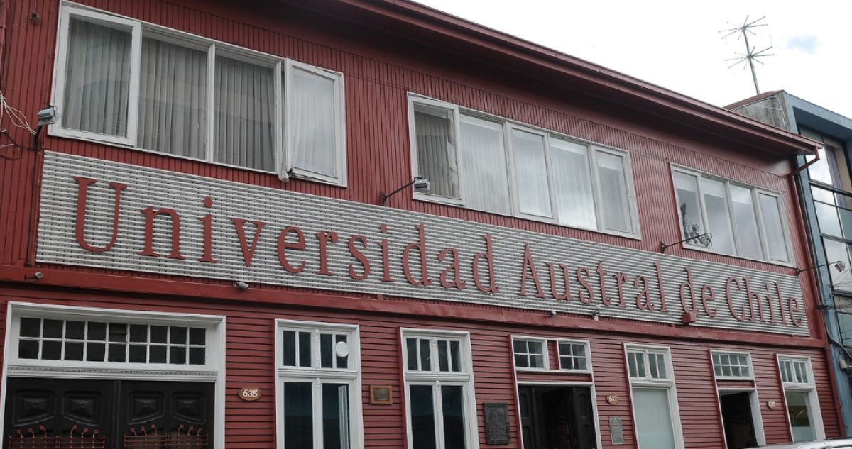 ARCHIVO | Agencia UNO