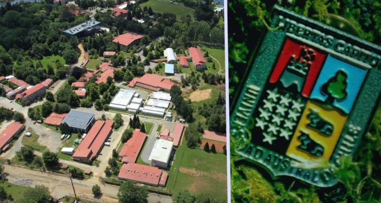 Votarán cronograma para elección de rector en la UACh