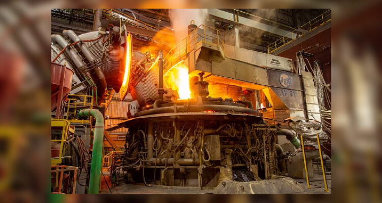 EEUU extiende plazo para que acerera japonesa retire plan para adquirir a su par estadounidense