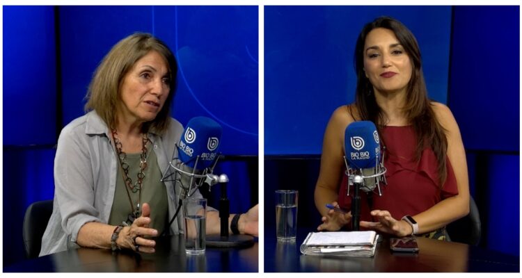 La lectura como puente de libertad en cada rincón del país