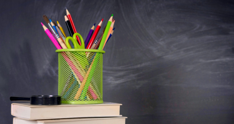 Se viene marzo: en qué fijarse al comprar útiles escolares para asegurarse que sean de calidad