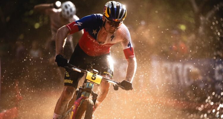 Valdivia Bike Fest: evento internacional de ciclismo