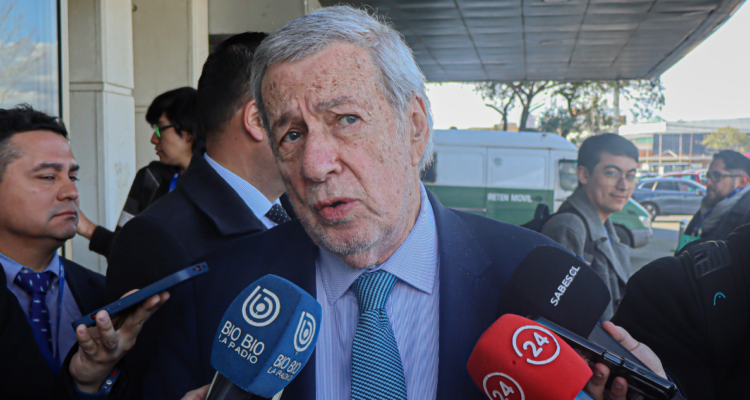 van klaveren venezuela