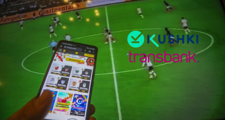 Versiones opuestas: gerentes de Transbank y Kushki deberán declarar en causa contra casas de apuestas