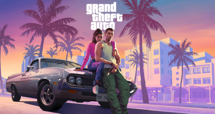 ‘GTA VI’, ‘Assassin’s Creed Shadows’ y más: estos son los videojuegos más esperados de 2025