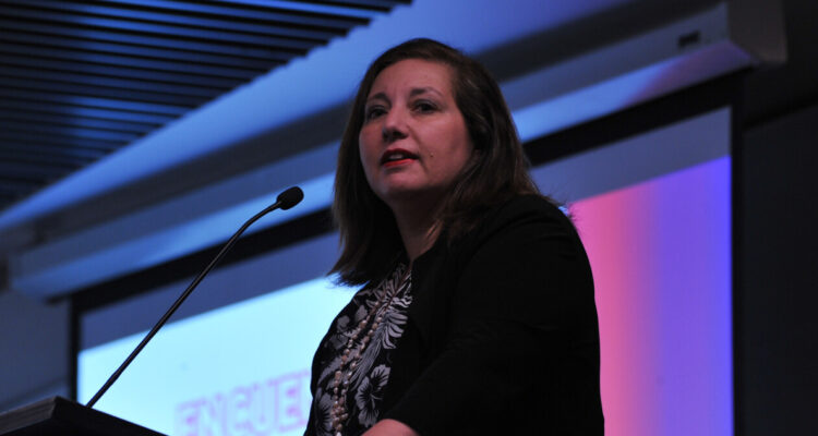 Vodanovic (PS) por fallida compra de casa de Allende: “Alguien se tiene que hacer responsable”