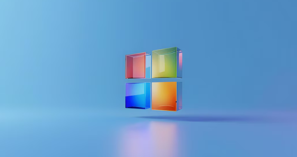 Microsoft detendrá soporte a Windows 10 en octubre ¿Qué pasará con tu computador después de la fecha?