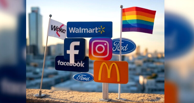 Imagen de contexto generada con Grok