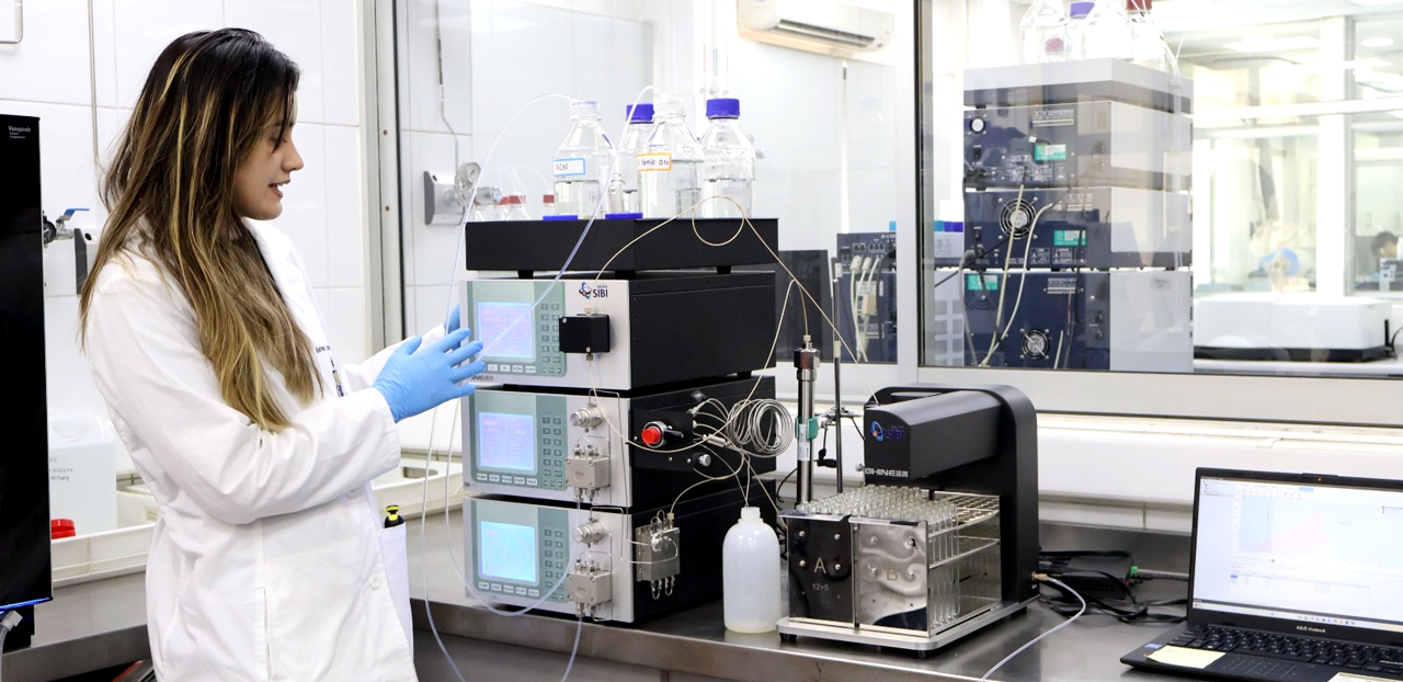 nuevos-postgrados-utem-laboratorio