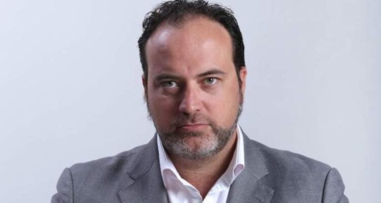 Abogado de Daniel Sauer por remate de lujosa casa en Las Condes