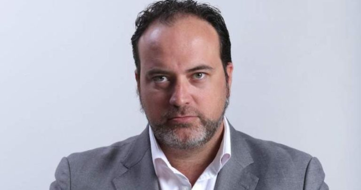 Abogado de Daniel Sauer por remate de lujosa casa en Las Condes