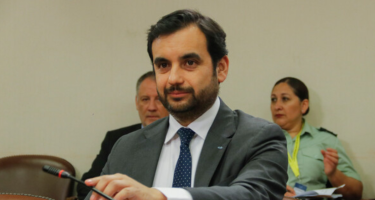 Gobierno evalúa el uso de uniformes obligatorios en cárceles de máxima seguridad: “Garantiza el orden”