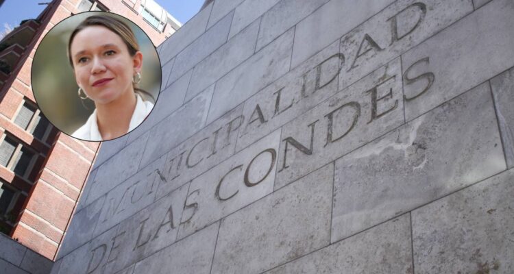 San Martín y querella contra exfuncionarios de Las Condes: “Terrenos fueron comprados con sobreprecio”