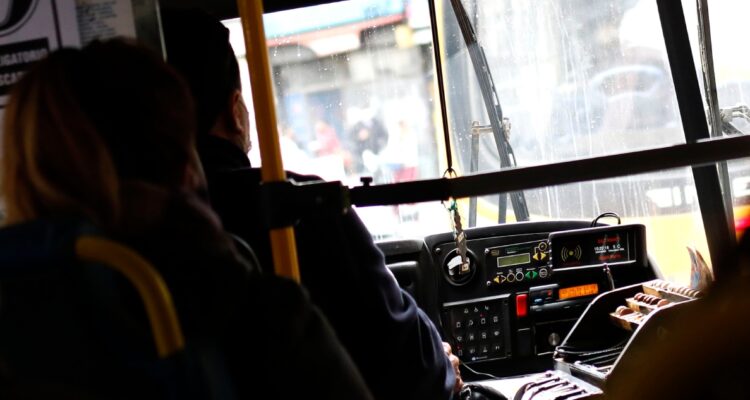 CONTEXTO | Agencia UNO