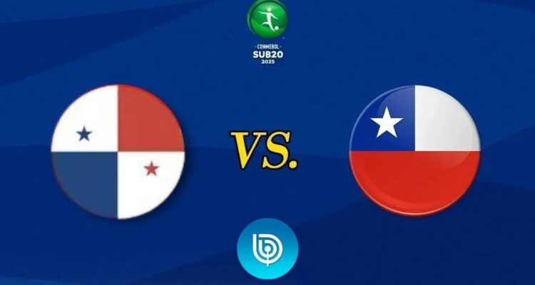 Cuándo y dónde es el amistoso de Chile vs Panamá y dónde ver el partido amistoso por televisión TV abierta y por streaming, quién transmite.