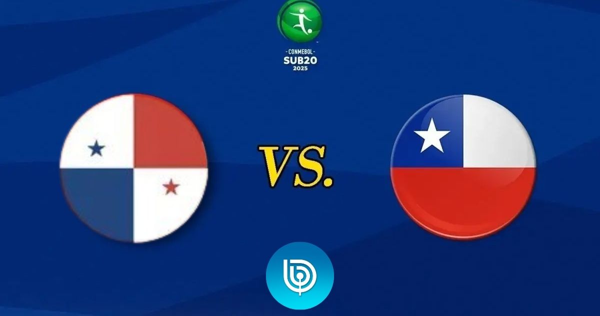 Cuándo y dónde es el amistoso de Chile vs Panamá y dónde ver el partido amistoso por televisión TV abierta y por streaming, quién transmite.