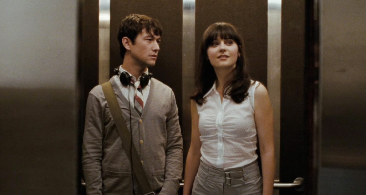 ¿Es real el “amor a primera vista”?: esta es la verdad tras la potente atracción, según especialista