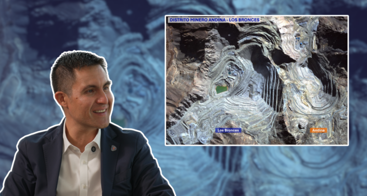 entrevista-patricio-hidalgo-presidente-anglo-american-codelco
