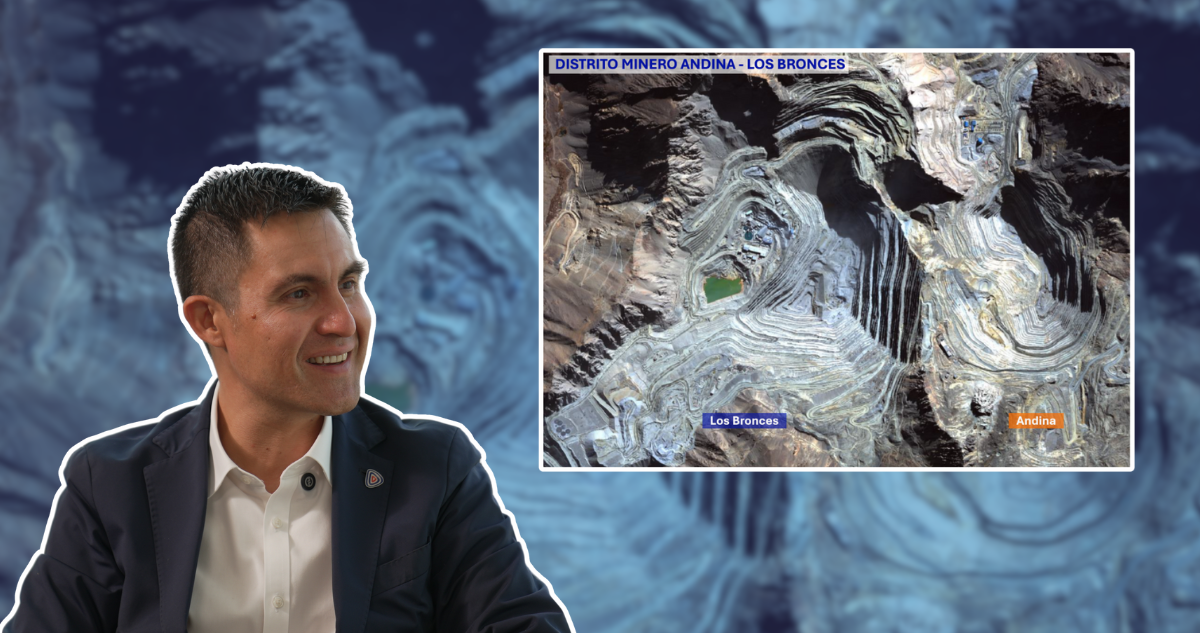 entrevista-patricio-hidalgo-presidente-anglo-american-codelco