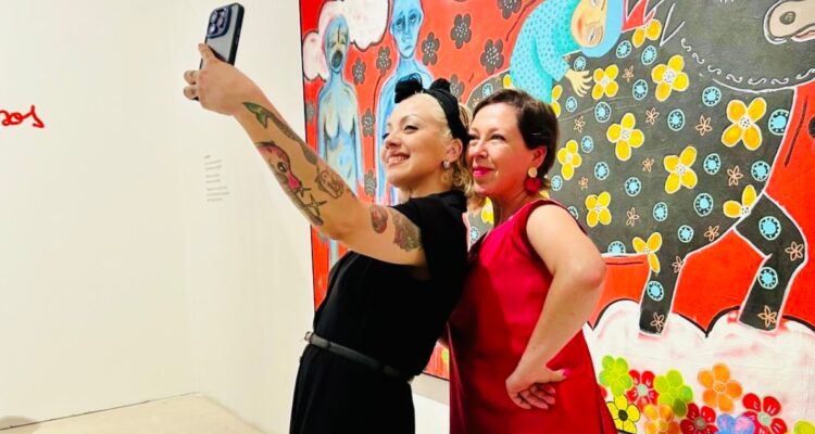 artistas-critican-privilegios-mon-laferte-artes-visuales-precarizan-nuestra-labor-