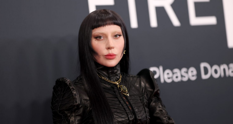 Atención “Little Monster”: Lady Gaga confirma concierto gratuito en Río de Janeiro