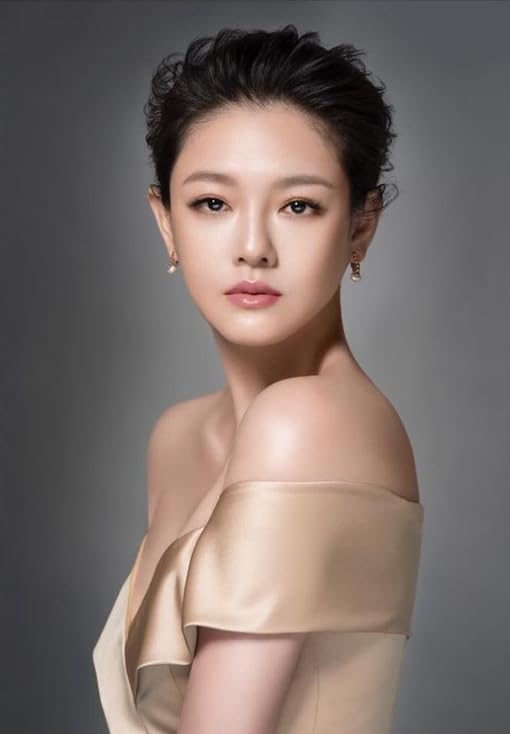 A los 48 años muere la popular actriz taiwanesa, Barbie Hsu, a causa de neumonía tras contraer gripe