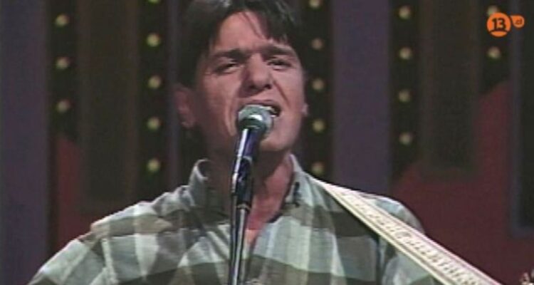 Abogado de la hermana de Gervasio tras nuevos antecedentes del caso: “Esto no tiene un móvil político”