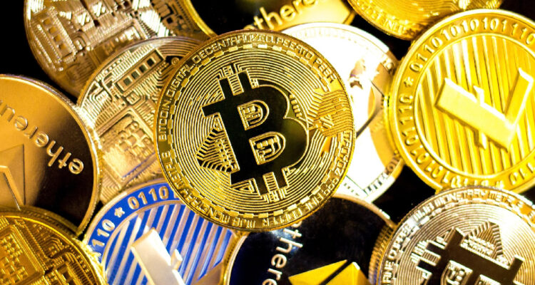 El mayor robo en la historia cripto derrumbó el precio del Bitcoin y dejó pérdidas multimillonarias