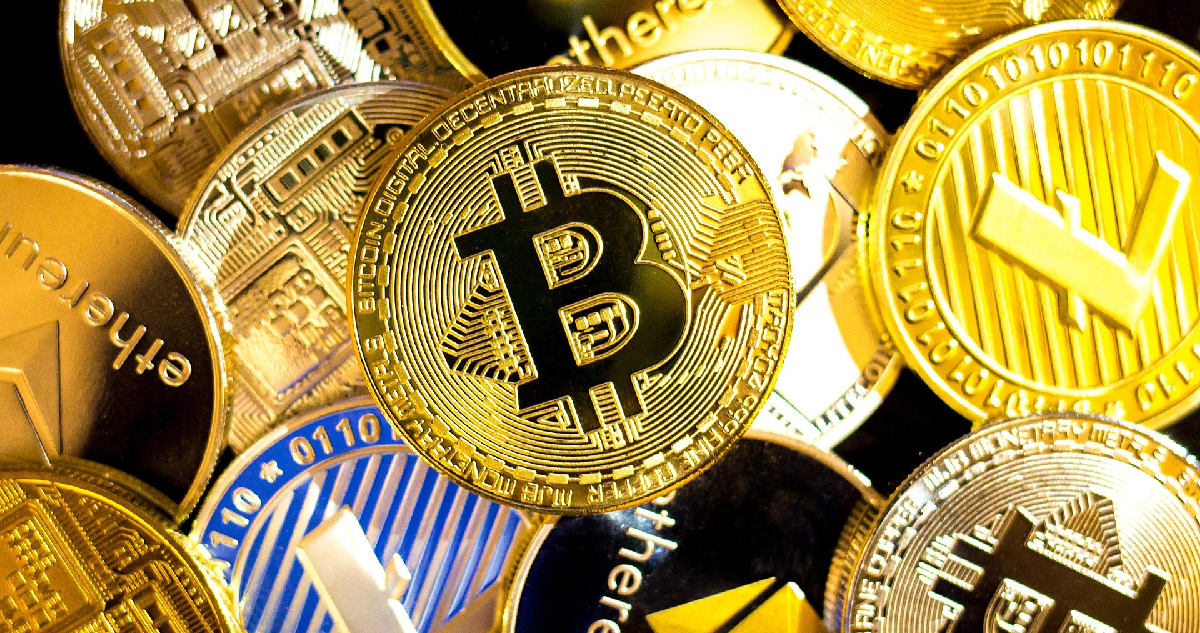 El mayor robo en la historia cripto derrumbó el precio del Bitcoin y dejó pérdidas multimillonarias