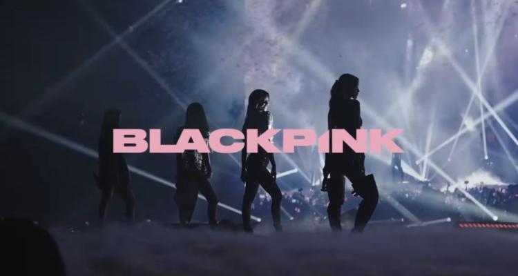 Blackpink anuncia sorpresiva gira mundial para 2025: ¿Qué se espera?